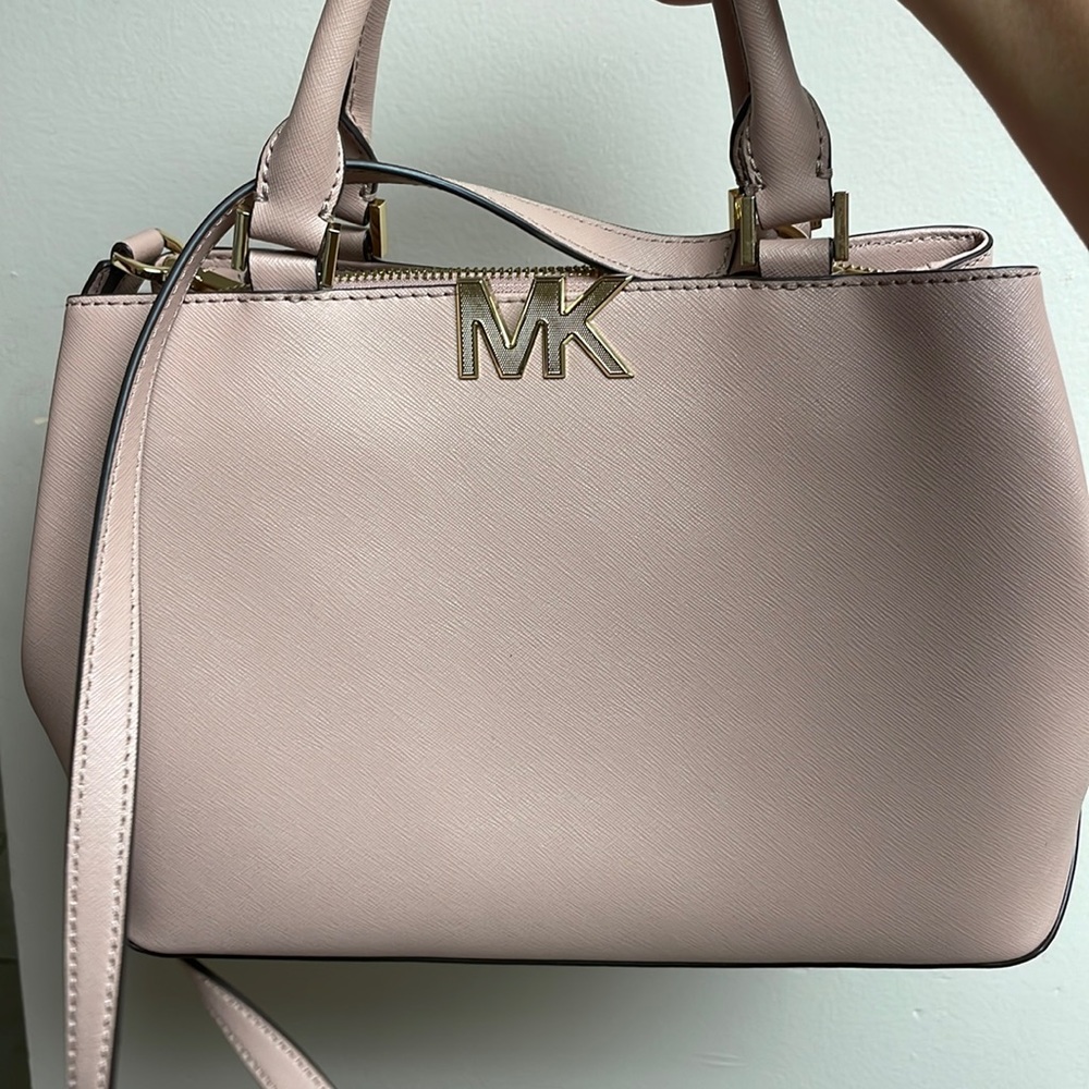 MK Purse